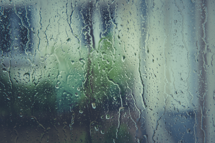 It Only Gets&nbsp;Worse